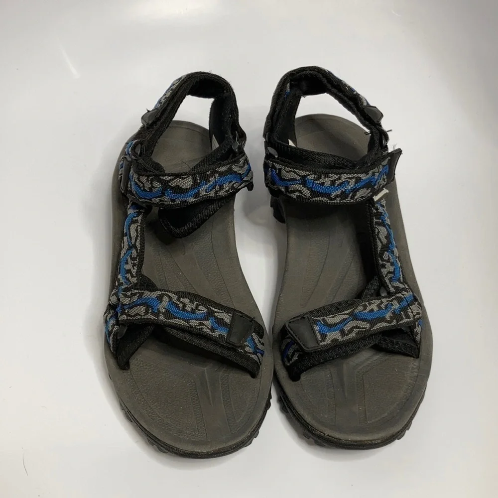 Tamarack‎ men’s sandals size 11